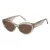 Marc Jacobs Ochelari de Soare MARC 883/S FWM/70 54