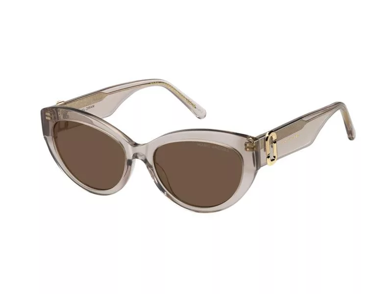 Marc Jacobs Ochelari de Soare MARC 883/S FWM/70 54