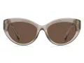 Marc Jacobs Ochelari de Soare MARC 883/S FWM/70 54
