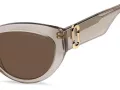 Marc Jacobs Ochelari de Soare MARC 883/S FWM/70 54