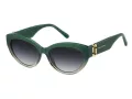 Marc Jacobs Ochelari de Soare MARC 883/S JWJ/9O 54