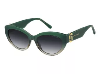 Marc Jacobs Ochelari de Soare MARC 883/S JWJ/9O 54