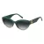 Marc Jacobs Ochelari de Soare MARC 883/S JWJ/9O 54