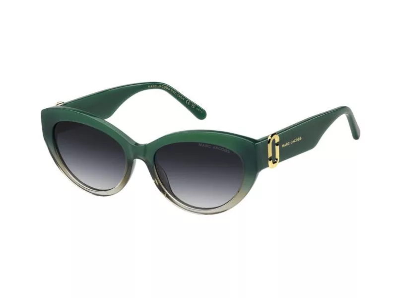 Marc Jacobs Ochelari de Soare MARC 883/S JWJ/9O 54