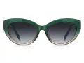 Marc Jacobs Ochelari de Soare MARC 883/S JWJ/9O 54