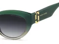 Marc Jacobs Ochelari de Soare MARC 883/S JWJ/9O 54