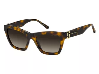 Marc Jacobs Ochelari de Soare MARC 884/S 086/HA 54