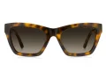Marc Jacobs Ochelari de Soare MARC 884/S 086/HA 54