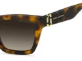Marc Jacobs Ochelari de Soare MARC 884/S 086/HA 54