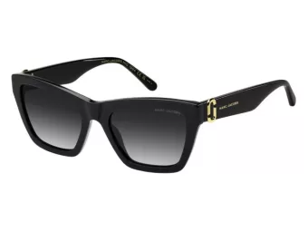 Marc Jacobs Ochelari de Soare MARC 884/S 807/9O 54
