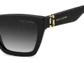 Marc Jacobs Ochelari de Soare MARC 884/S 807/9O 54