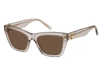 Marc Jacobs Ochelari de Soare MARC 884/S FWM/70 54