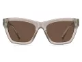 Marc Jacobs Ochelari de Soare MARC 884/S FWM/70 54