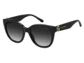 Marc Jacobs Ochelari de Soare MARC 885/S 807/9O 54