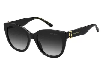 Marc Jacobs Ochelari de Soare MARC 885/S 807/9O 54