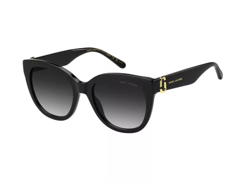 Marc Jacobs Ochelari de Soare MARC 885/S 807/9O 54