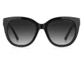 Marc Jacobs Ochelari de Soare MARC 885/S 807/9O 54