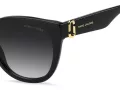 Marc Jacobs Ochelari de Soare MARC 885/S 807/9O 54
