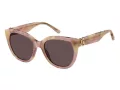 Marc Jacobs Ochelari de Soare MARC 885/S MAP/4S 54