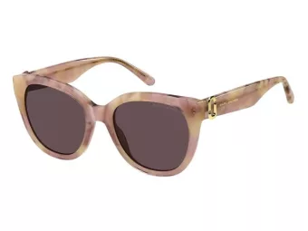 Marc Jacobs Ochelari de Soare MARC 885/S MAP/4S 54