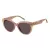 Marc Jacobs Ochelari de Soare MARC 885/S MAP/4S 54