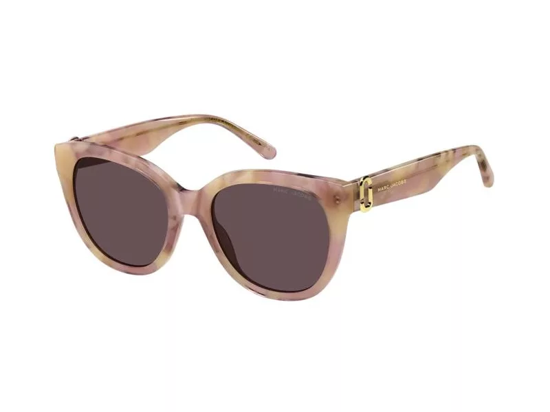 Marc Jacobs Ochelari de Soare MARC 885/S MAP/4S 54