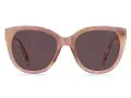 Marc Jacobs Ochelari de Soare MARC 885/S MAP/4S 54