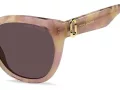 Marc Jacobs Ochelari de Soare MARC 885/S MAP/4S 54