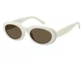 Marc Jacobs Ochelari de Soare MARC 887/G/S SZJ/70 53