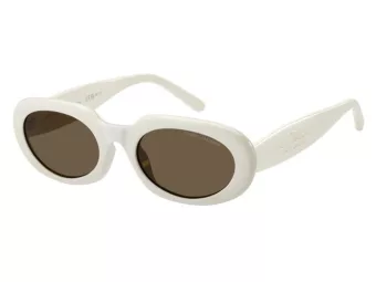 Marc Jacobs Ochelari de Soare MARC 887/G/S SZJ/70 53