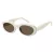 Marc Jacobs Ochelari de Soare MARC 887/G/S SZJ/70 53