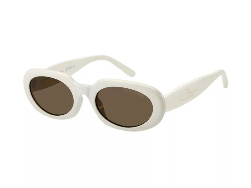 Marc Jacobs Ochelari de Soare MARC 887/G/S SZJ/70 53