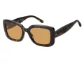 Marc Jacobs Ochelari de Soare MARC 888/S 086/W7 53