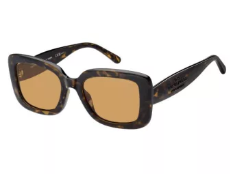 Marc Jacobs Ochelari de Soare MARC 888/S 086/W7 53