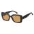 Marc Jacobs Ochelari de Soare MARC 888/S 086/W7 53
