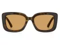 Marc Jacobs Ochelari de Soare MARC 888/S 086/W7 53
