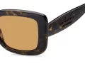 Marc Jacobs Ochelari de Soare MARC 888/S 086/W7 53