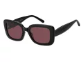 Marc Jacobs Ochelari de Soare MARC 888/S 807/4S 53