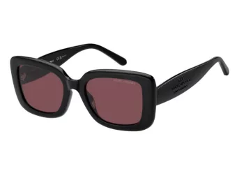 Marc Jacobs Ochelari de Soare MARC 888/S 807/4S 53