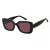 Marc Jacobs Ochelari de Soare MARC 888/S 807/4S 53