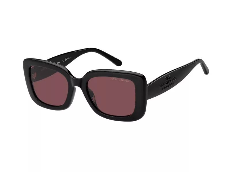 Marc Jacobs Ochelari de Soare MARC 888/S 807/4S 53