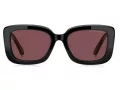Marc Jacobs Ochelari de Soare MARC 888/S 807/4S 53