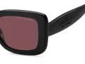 Marc Jacobs Ochelari de Soare MARC 888/S 807/4S 53