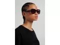 Marc Jacobs Ochelari de Soare MARC 888/S 807/4S 53