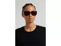 Marc Jacobs Ochelari de Soare MARC 888/S 807/4S 53