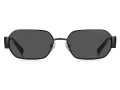 Marc Jacobs Ochelari de Soare MARC 890/S 807/IR 56