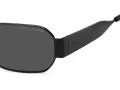 Marc Jacobs Ochelari de Soare MARC 890/S 807/IR 56
