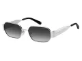 Marc Jacobs Ochelari de Soare MARC 890/S 84J/9O 56