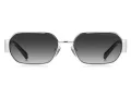 Marc Jacobs Ochelari de Soare MARC 890/S 84J/9O 56