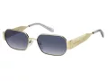 Marc Jacobs Ochelari de Soare MARC 890/S LKS/08 56